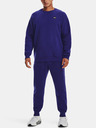 Under Armour Pánske tepláky Under Armour UA Rival Fleece Joggers