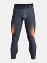 Under Armour Pánske legíny Under Armour UA HG Armour Novelty Lgs
