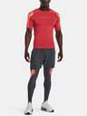 Under Armour Pánske legíny Under Armour UA HG Armour Novelty Lgs