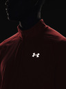 Under Armour Pánske tričko Under Armour UA STREAKER HALF ZIP