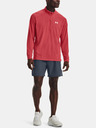 Under Armour Pánske tričko Under Armour UA STREAKER HALF ZIP