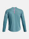 Under Armour Pánske tričko Under Armour UA RUN ANYWHERE BREEZE LS