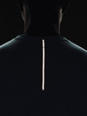 Under Armour Pánske tričko Under Armour UA RUN ANYWHERE BREEZE LS
