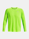 Under Armour Pánske tričko Under Armour UA STREAKER LONG SLEEVE