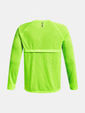 Under Armour Pánske tričko Under Armour UA STREAKER LONG SLEEVE