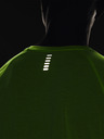 Under Armour Pánske tričko Under Armour UA STREAKER LONG SLEEVE