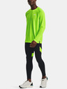 Under Armour Pánske tričko Under Armour UA STREAKER LONG SLEEVE