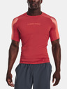 Under Armour Pánske tričko Under Armour UA HG Armour Novelty SS