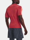 Under Armour Pánske tričko Under Armour UA HG Armour Novelty SS