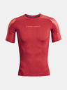 Under Armour Pánske tričko Under Armour UA HG Armour Novelty SS