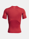 Under Armour Pánske tričko Under Armour UA HG Armour Novelty SS
