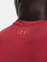 Under Armour Pánske tričko Under Armour UA HG Armour Novelty SS