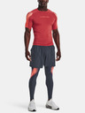 Under Armour Pánske tričko Under Armour UA HG Armour Novelty SS