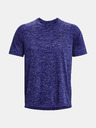 Under Armour Pánske tričko Under Armour UA Tech 2.0 SS Tee