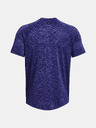 Under Armour Pánske tričko Under Armour UA Tech 2.0 SS Tee