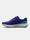 Under Armour Chlapčenské topánky Under Armour UA BGS Surge 3
