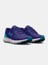 Under Armour Chlapčenské topánky Under Armour UA BGS Surge 3