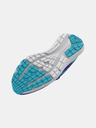 Under Armour Chlapčenské topánky Under Armour UA BGS Surge 3