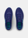 Under Armour Chlapčenské topánky Under Armour UA BGS Surge 3