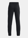 Under Armour Chlapčenské teplaky Under Armour UA Rival Terry Jogger