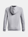 Under Armour Chlapčenská mikina Under Armour Curry Boys Big Splash Hoodie