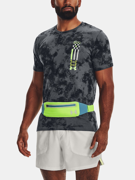 Under Armour Unisex ľadvinka Under Armour UA Flex Speedpocket Run Belt