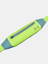 Under Armour Unisex ľadvinka Under Armour UA Flex Speedpocket Run Belt