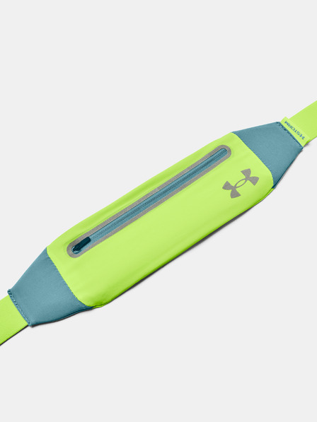 Under Armour Unisex ľadvinka Under Armour UA Flex Speedpocket Run Belt