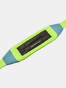 Under Armour Unisex ľadvinka Under Armour UA Flex Speedpocket Run Belt