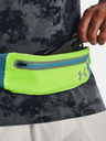 Under Armour Unisex ľadvinka Under Armour UA Flex Speedpocket Run Belt