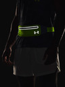 Under Armour Unisex ľadvinka Under Armour UA Flex Speedpocket Run Belt