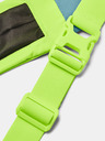 Under Armour Unisex ľadvinka Under Armour UA Flex Speedpocket Run Belt