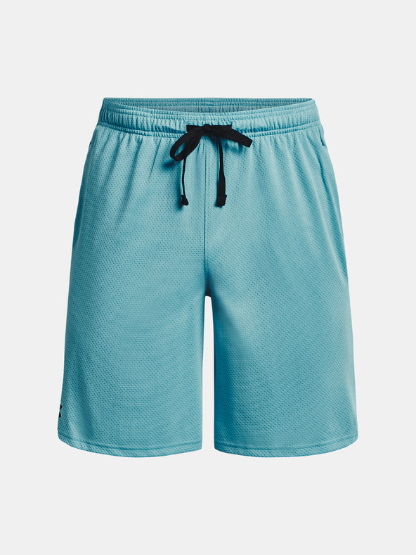 Under Armour Pánske kraťasy Under Armour UA Tech Mesh Shorts