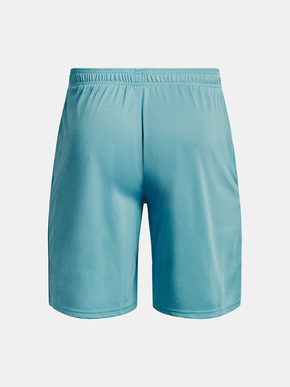 Under Armour Pánske kraťasy Under Armour UA Tech Mesh Shorts
