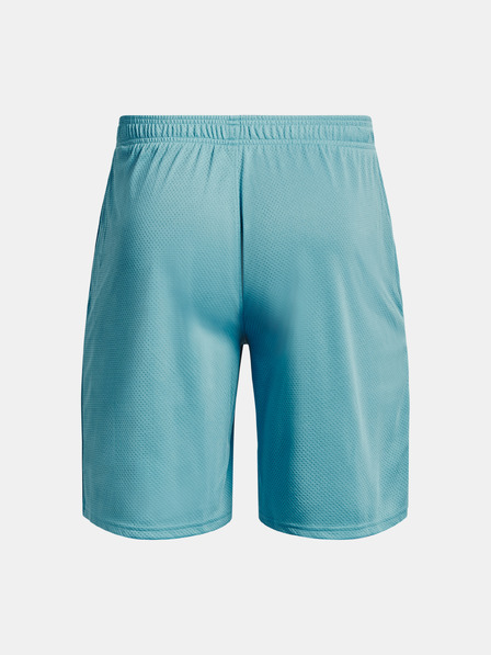 Under Armour Pánske kraťasy Under Armour UA Tech Mesh Shorts