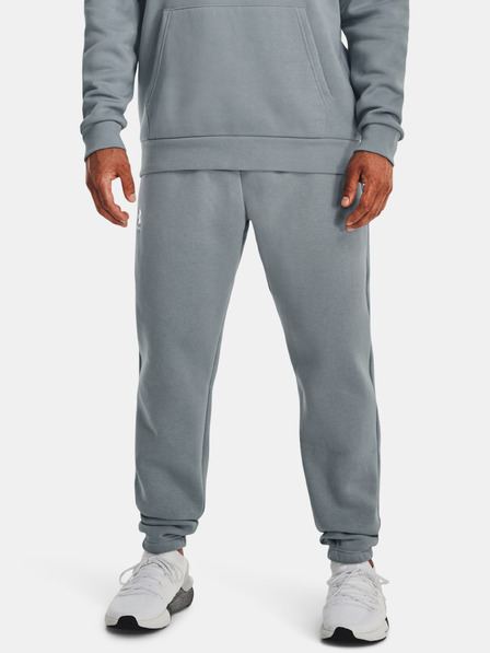 Under Armour Pánske tepláky Under Armour UA Essential Fleece Jogger