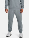 Under Armour Pánske tepláky Under Armour UA Essential Fleece Jogger