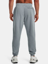 Under Armour Pánske tepláky Under Armour UA Essential Fleece Jogger