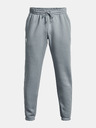 Under Armour Pánske tepláky Under Armour UA Essential Fleece Jogger