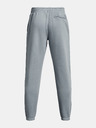 Under Armour Pánske tepláky Under Armour UA Essential Fleece Jogger