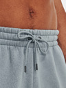 Under Armour Pánske tepláky Under Armour UA Essential Fleece Jogger