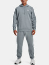Under Armour Pánske tepláky Under Armour UA Essential Fleece Jogger