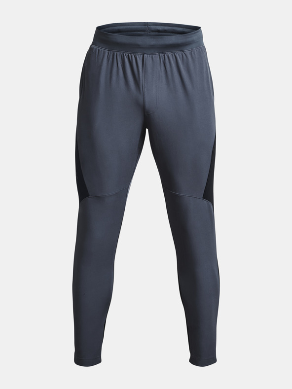 Under Armour Pánske športové nohavice Under Armour UA Unstoppable Hybrid Pant
