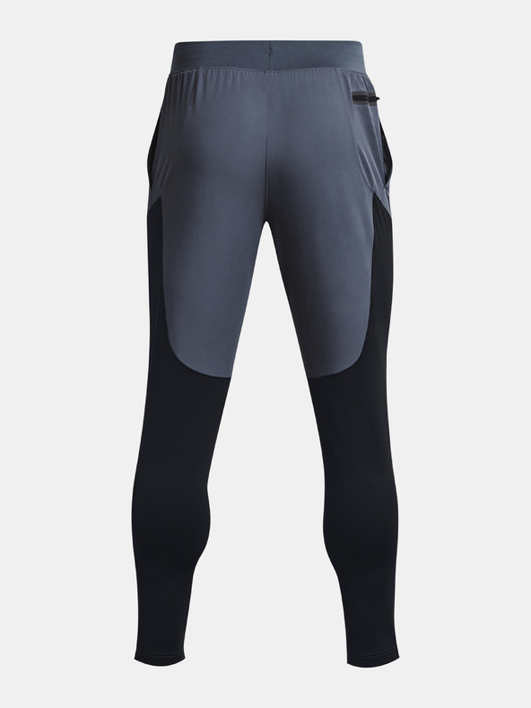Under Armour Pánske športové nohavice Under Armour UA Unstoppable Hybrid Pant