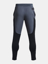 Under Armour Pánske športové nohavice Under Armour UA Unstoppable Hybrid Pant
