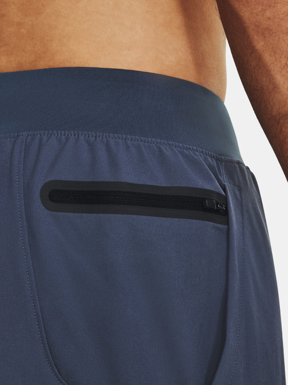 Under Armour Pánske športové nohavice Under Armour UA Unstoppable Hybrid Pant
