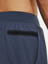 Under Armour Pánske športové nohavice Under Armour UA Unstoppable Hybrid Pant