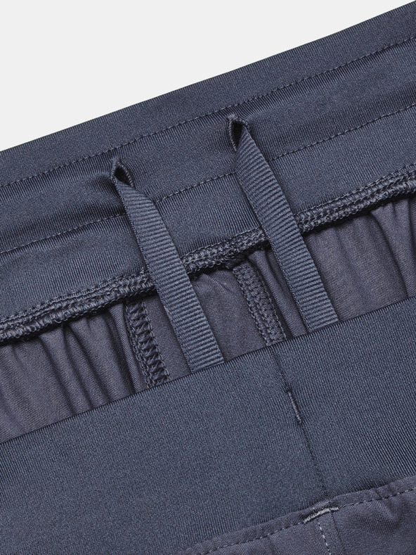 Under Armour Pánske športové nohavice Under Armour UA Unstoppable Hybrid Pant