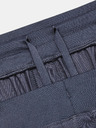 Under Armour Pánske športové nohavice Under Armour UA Unstoppable Hybrid Pant