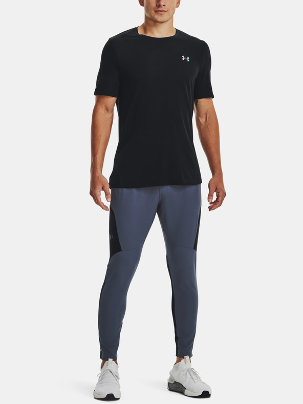 Under Armour Pánske športové nohavice Under Armour UA Unstoppable Hybrid Pant